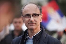 Preventive healthcare systems